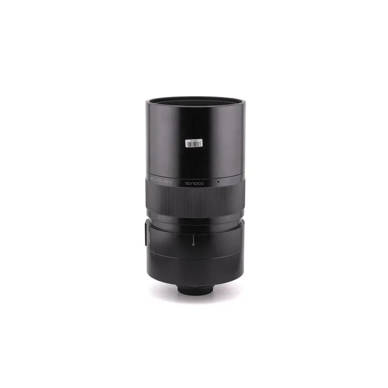 MTO 1000mm f10 MC MTO-11CA