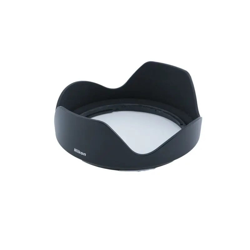 Nikon HB-CP1 Hood