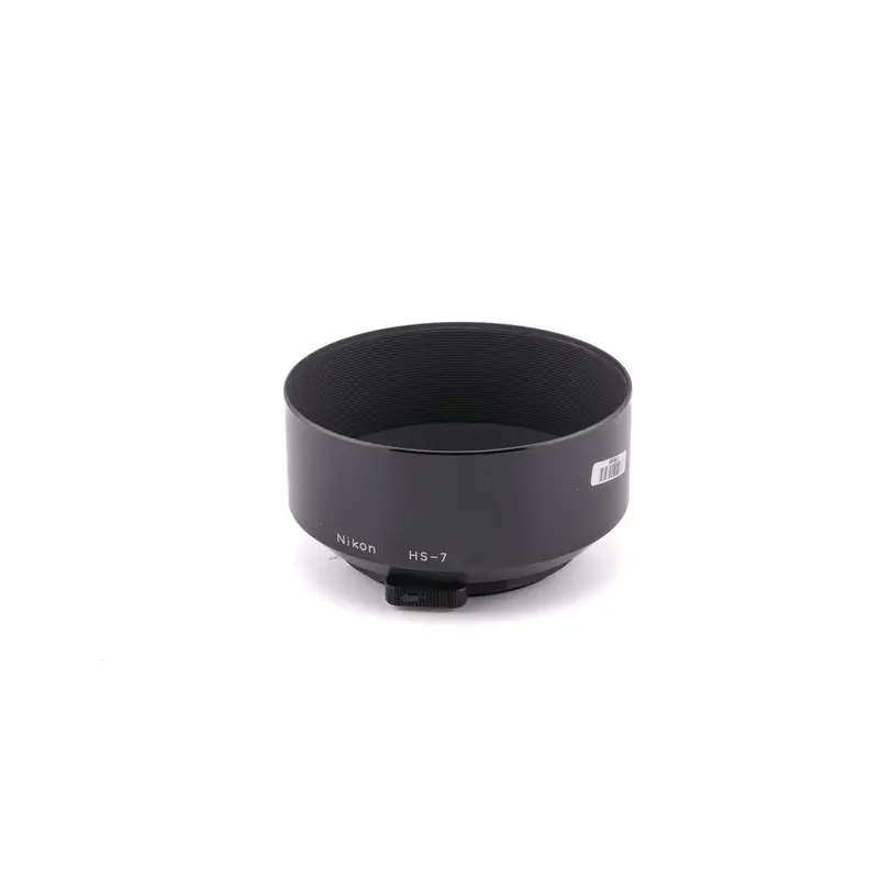 Nikon HS-7 Lens Hood