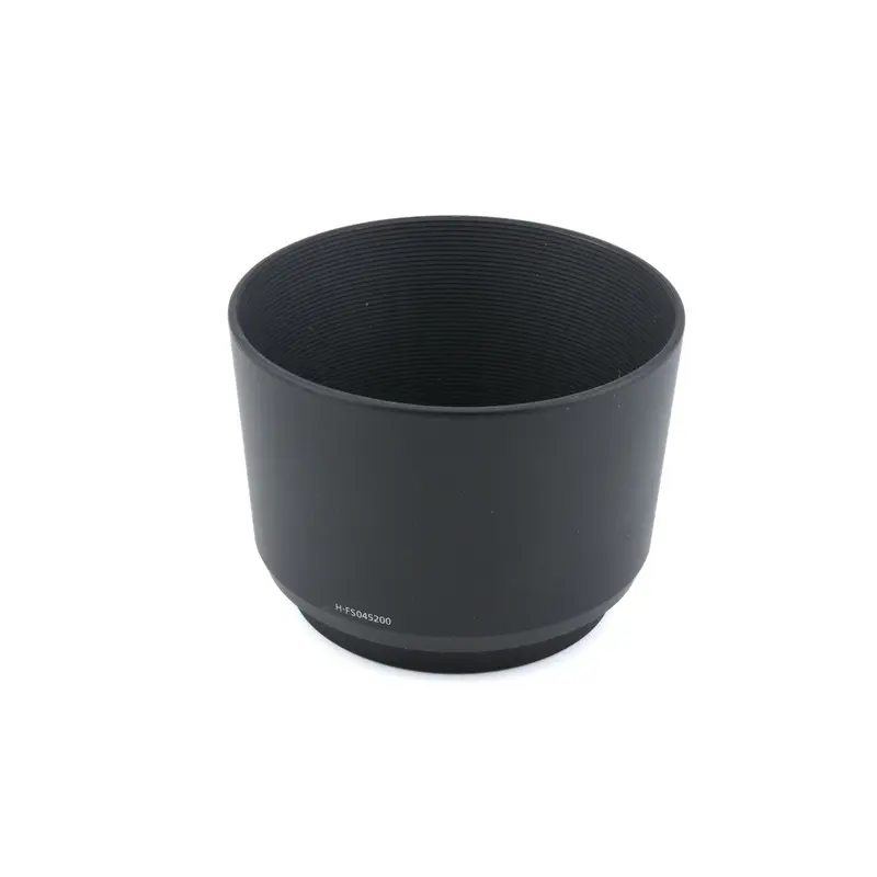 Panasonic H-FS045200 Lens hood