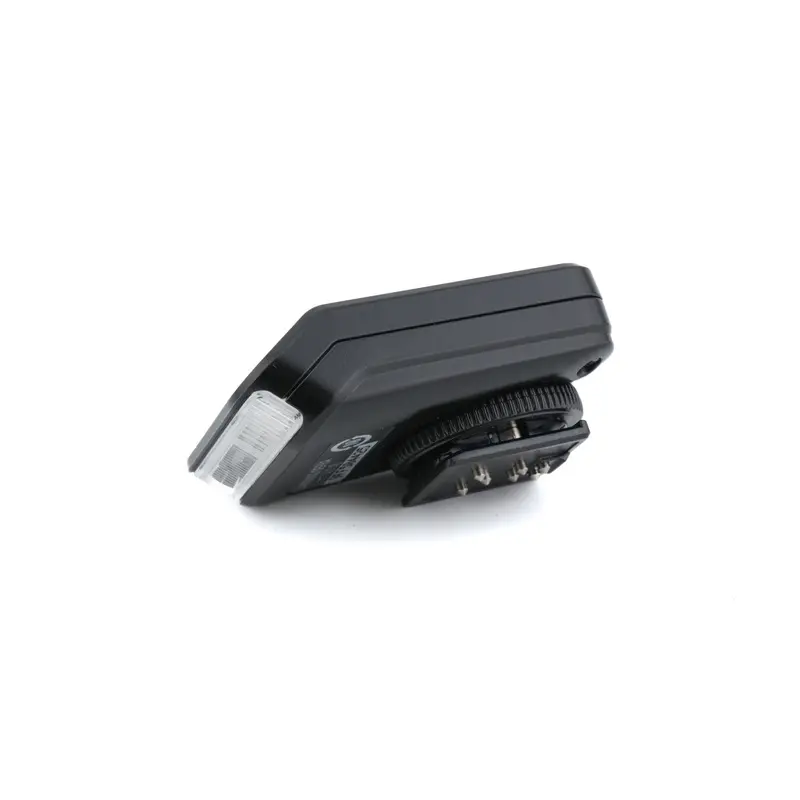 Samsung SEF8A Flash