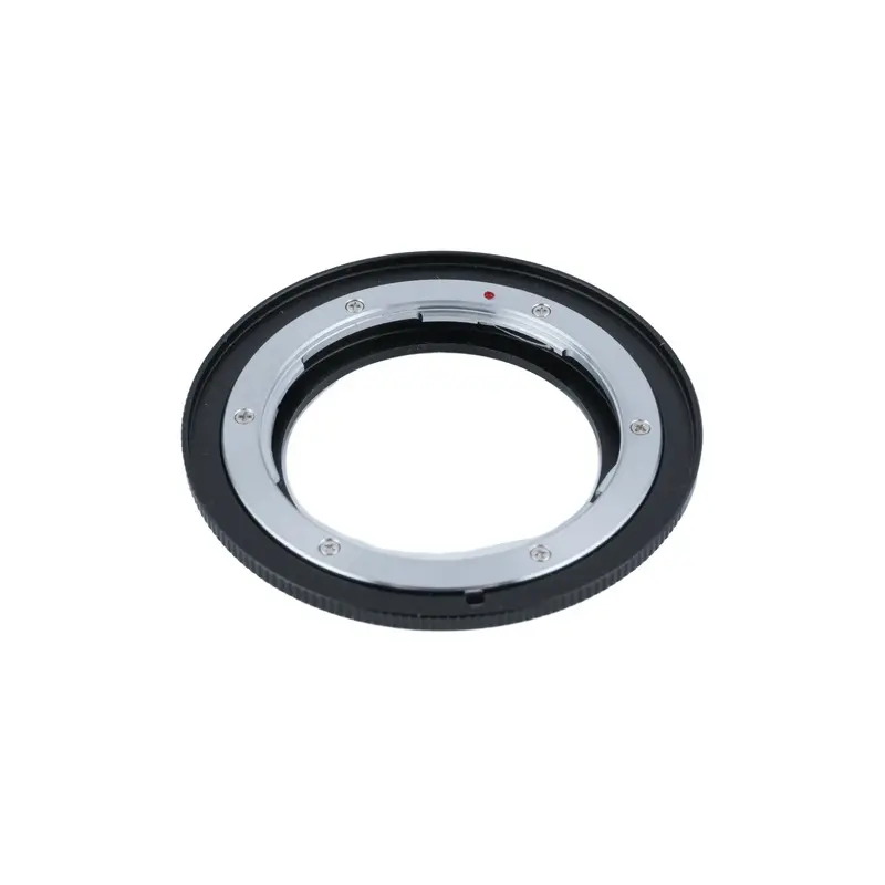 Urth Olympus OM - Canon EF (OM-EF) Adapter