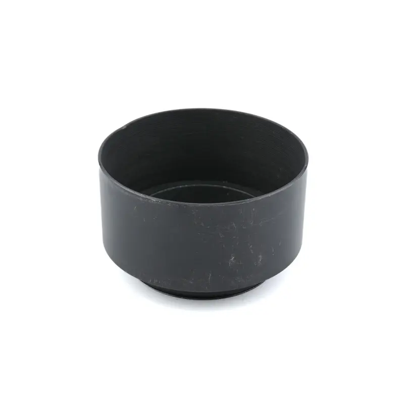 Generic 55mm Metal Lens Hood