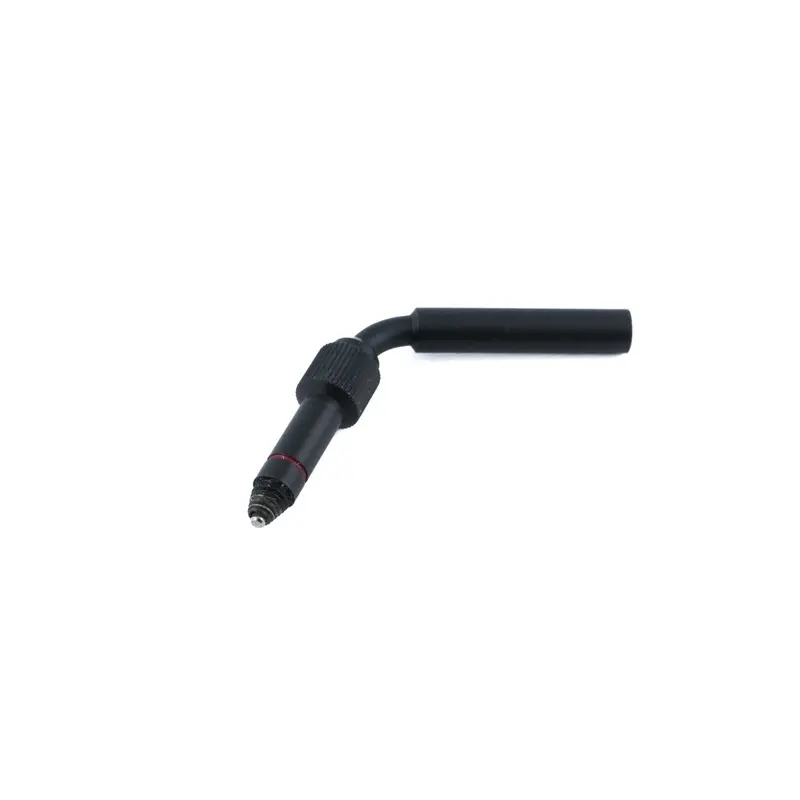 Generic Angled Cable Release Extension