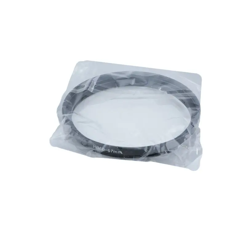 Generic B60 - 67mm Step-Up Ring