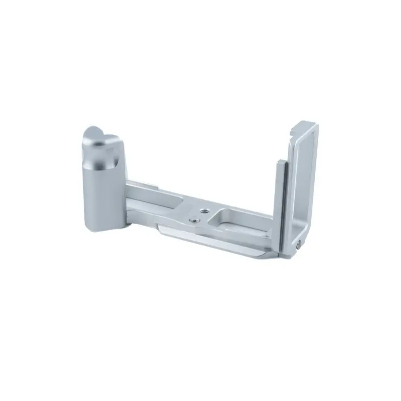 Generic L-Bracket