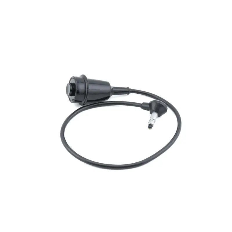 Hasselblad FK 30 Release Cord (46043 / MOTAC)