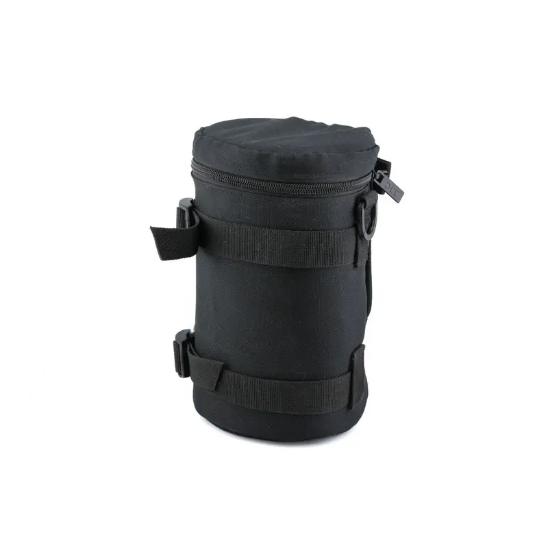 JJC Lens Case