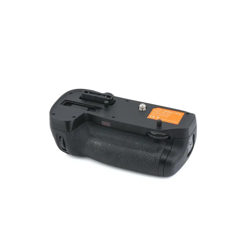 Jupio JBG-N011 Battery Grip