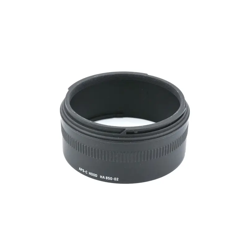 Sigma HA850-02 APS-C Hood Adapter