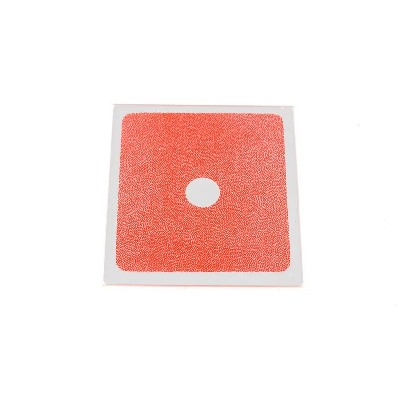 Cokin A Series Spot-Red Filter 068