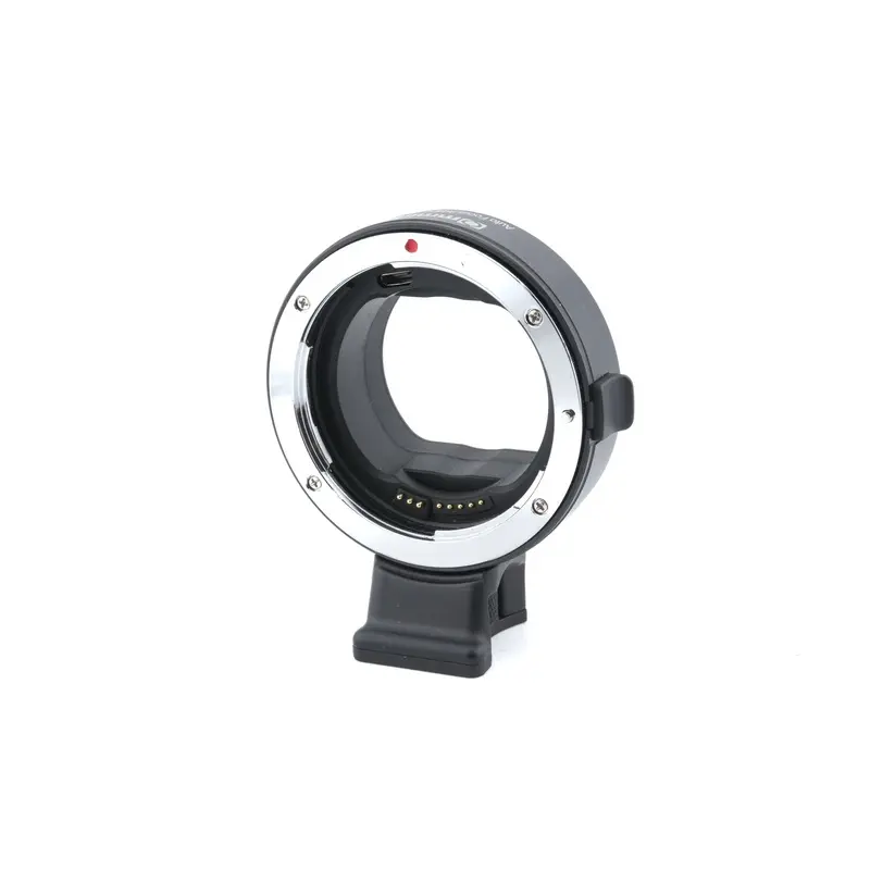 Commlite Canon EF - L-Mount Autofocus Adapter (EF - L)