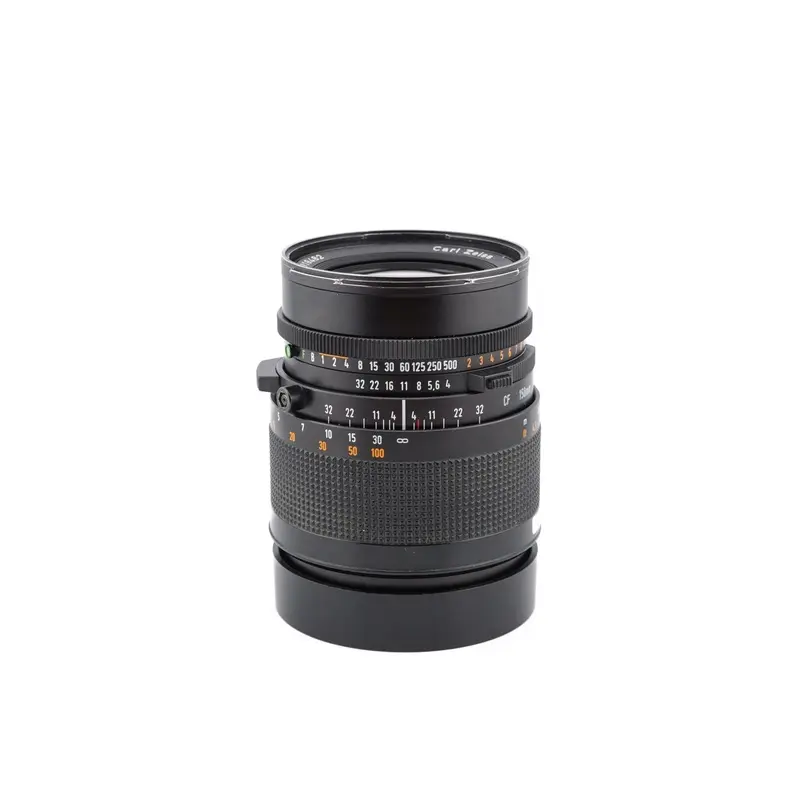 Hasselblad 150mm f4 Sonnar T* CF (20061)