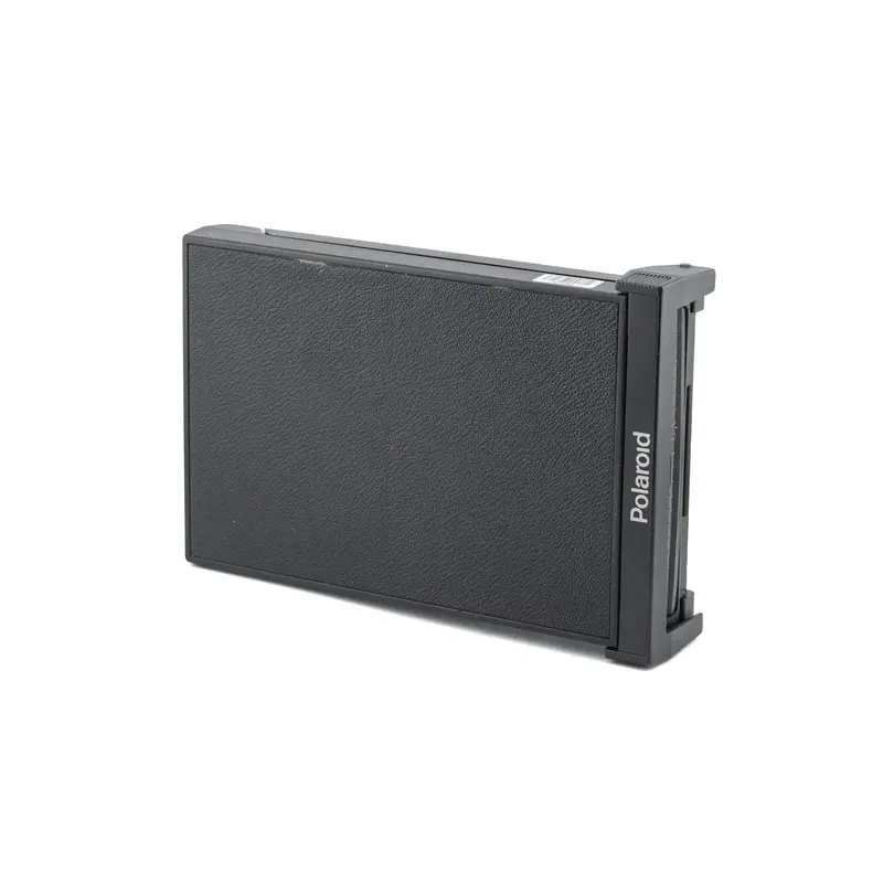 Hasselblad Polaroid 100 Instant Film Back (30198)