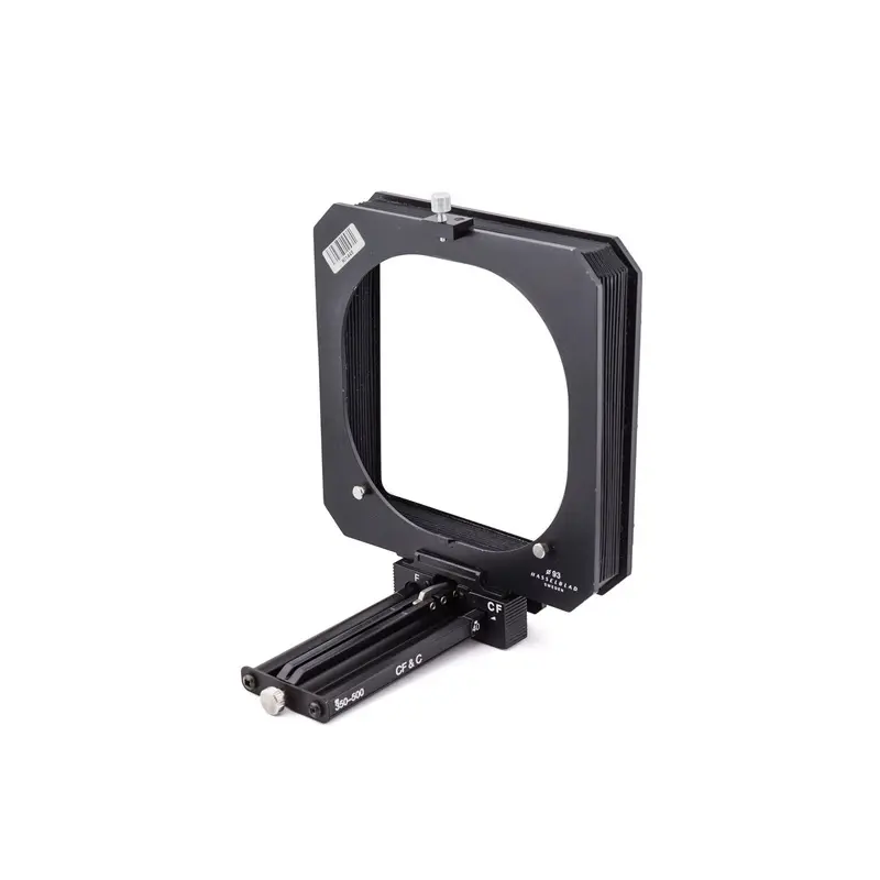 Hasselblad Professional Lens Shade 93 (40726)