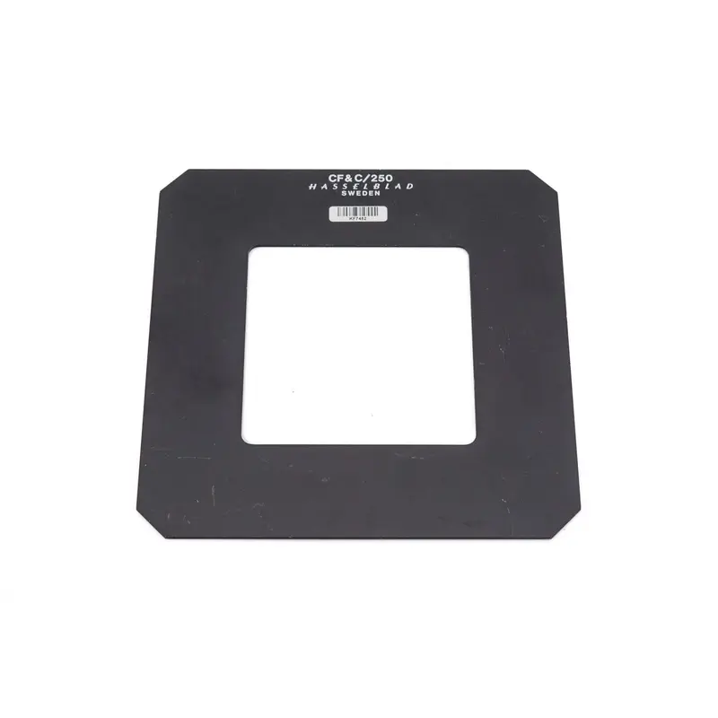 Hasselblad Proshade Mask CF & C / 250 (40312)
