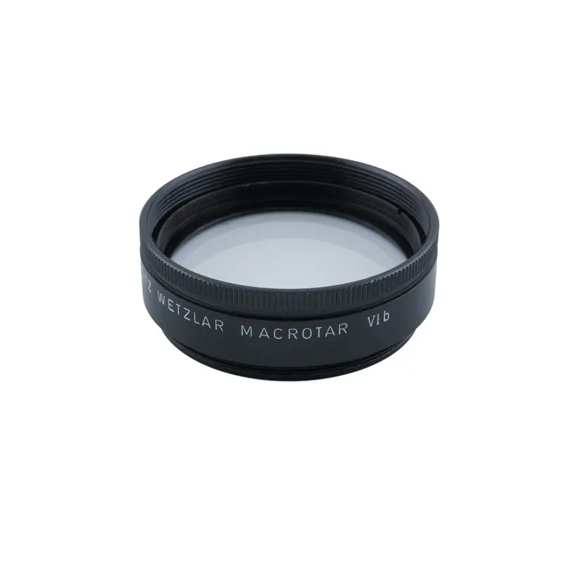 Leica Macrotar VI b