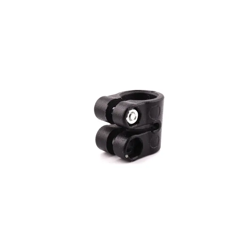 Manfrotto Collar (R049,17)