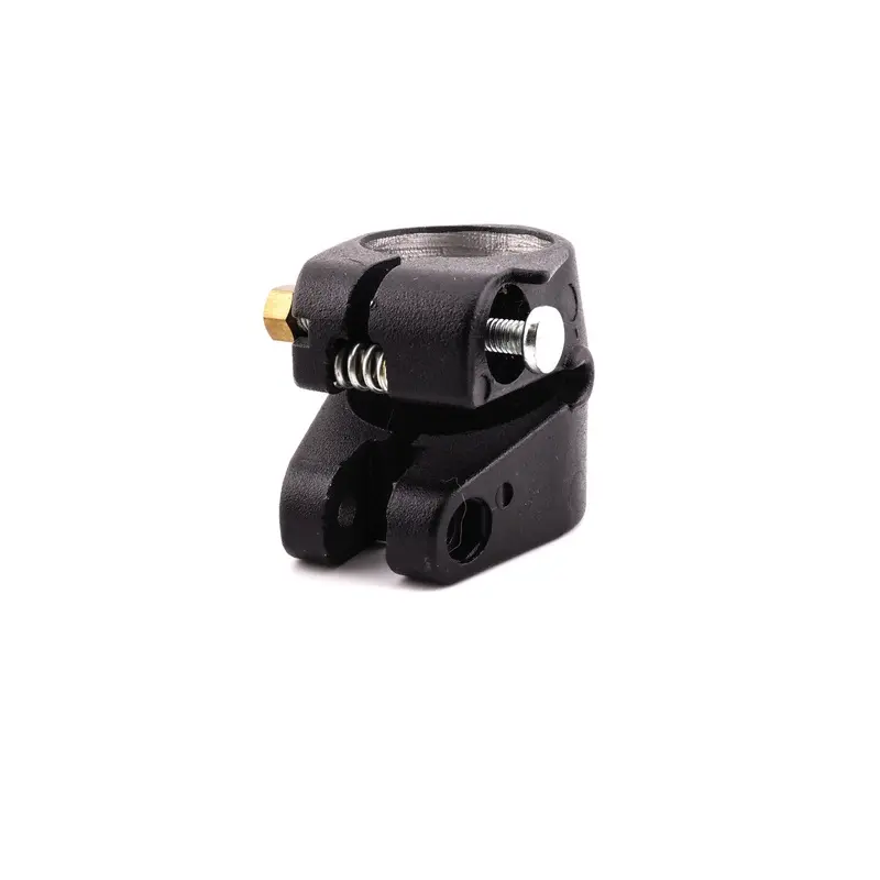 Manfrotto Lower Leg Clamp (R075,32)