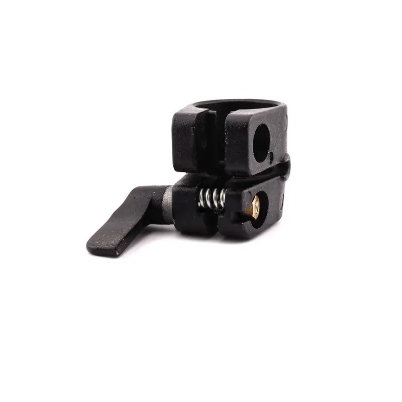 Manfrotto Upper Leg Lock (R055,111)