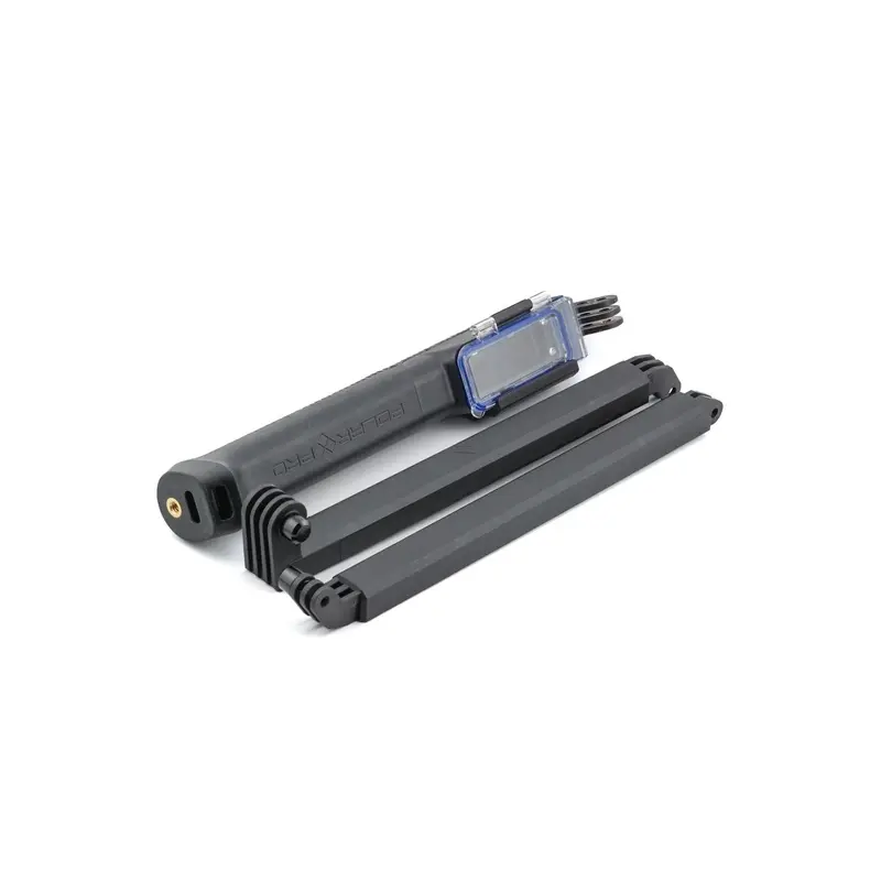 PolarPro NoShow H20 Floating Extension Pole System
