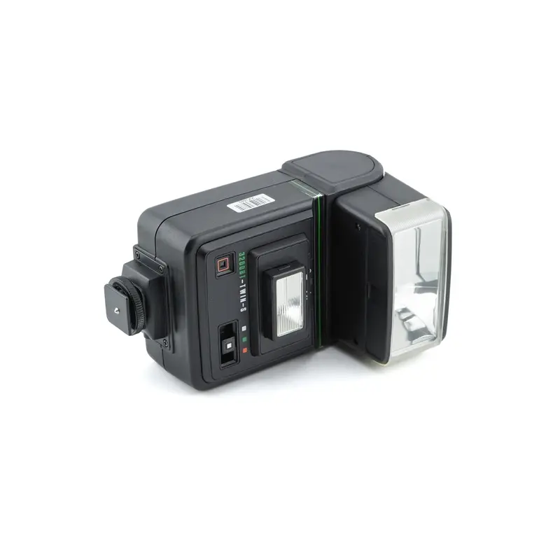 Starblitz 3200BT-Twin-S