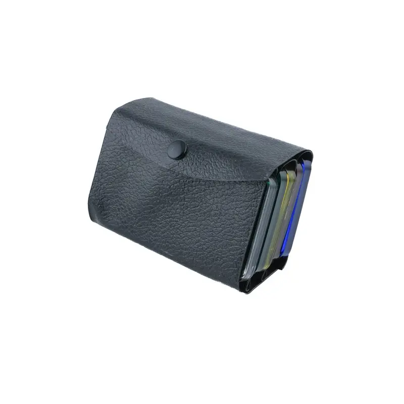 Starblitz Flash Filter Kit