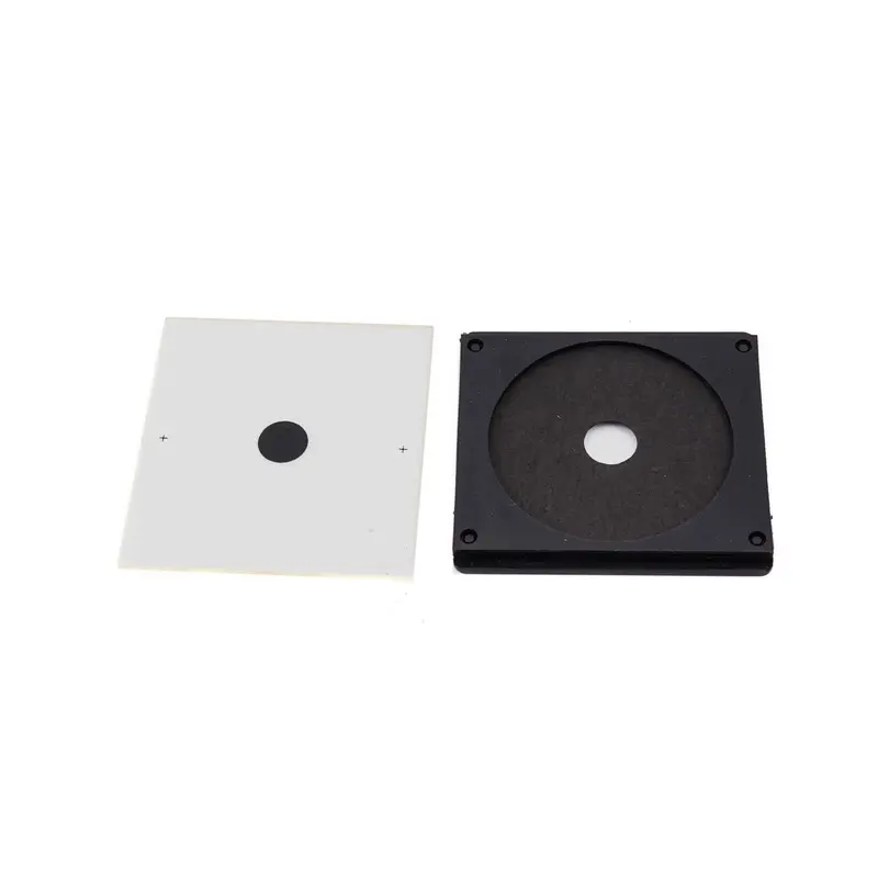 Cokin A Series Double Mask 2 A+B 345