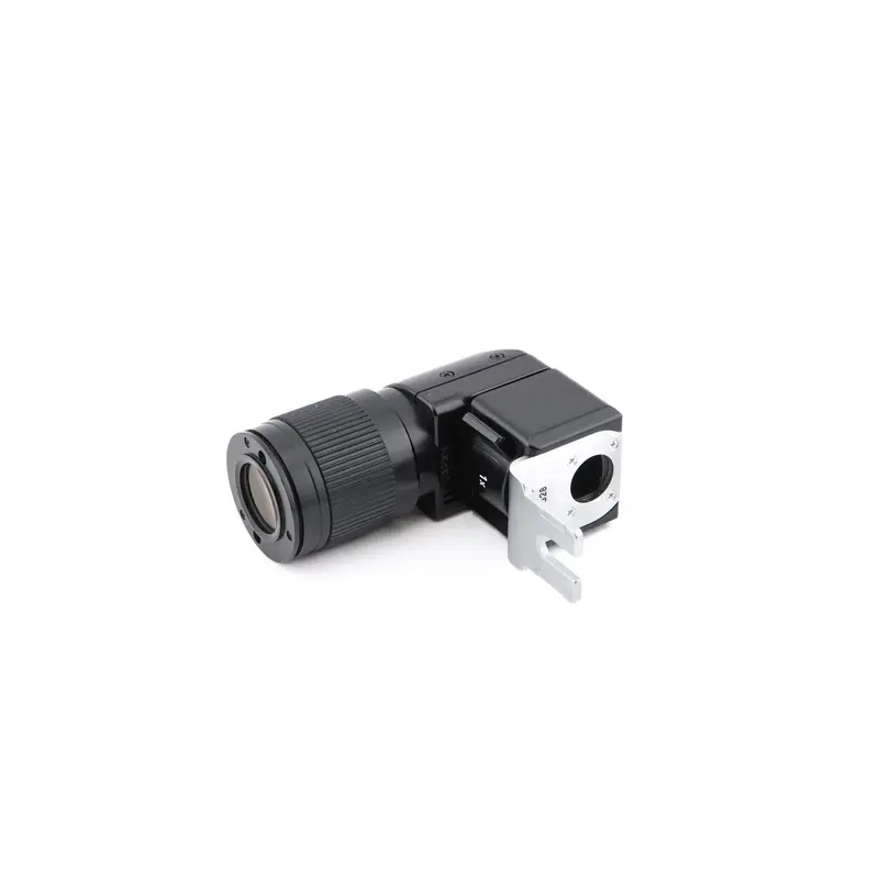 Leica 1-2x Right-Angle Finder R (14328)