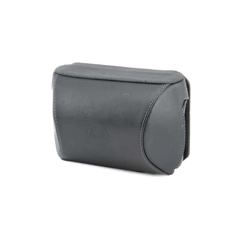 Leica Ever Ready Case (18710)