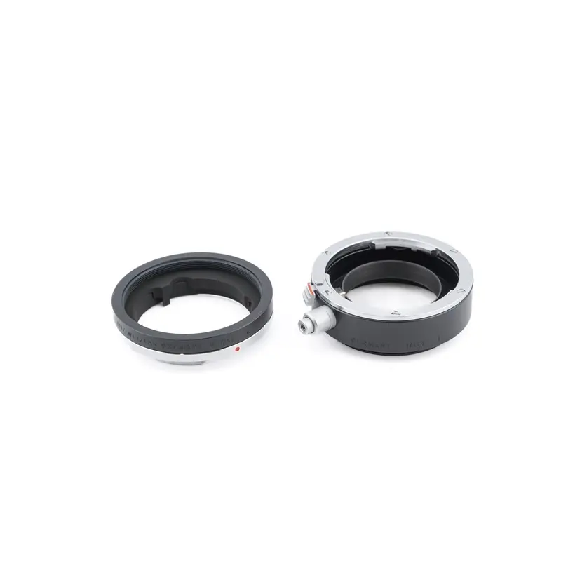Leica Extension Tube R (14158)