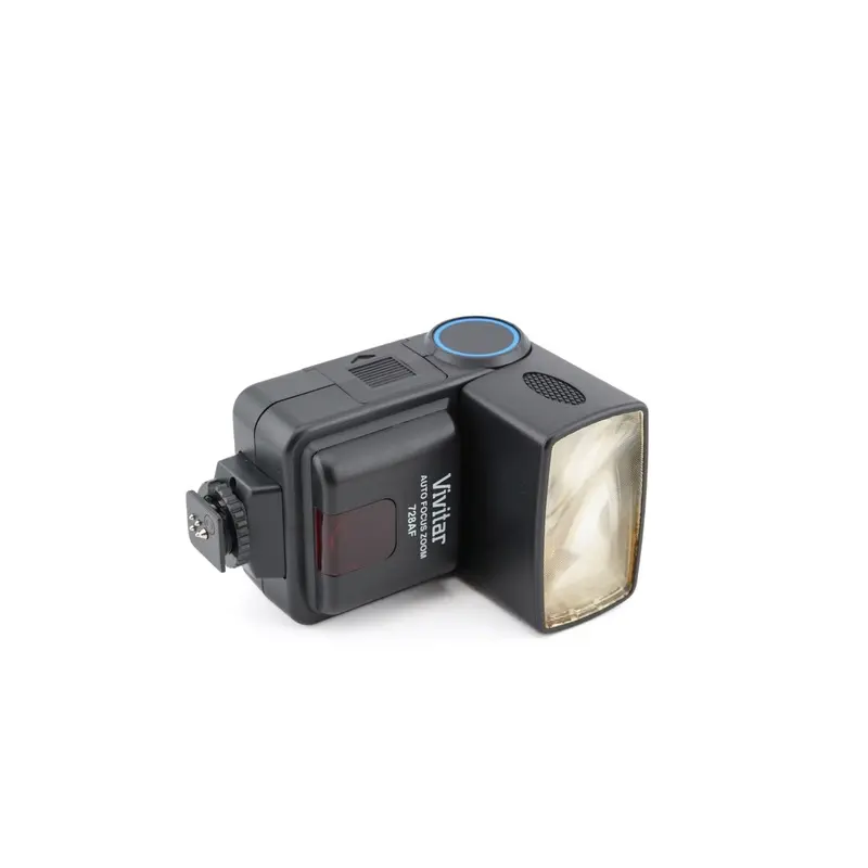 Vivitar 728AF