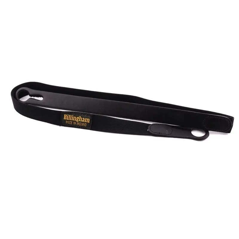 Billingham Camcane Sling