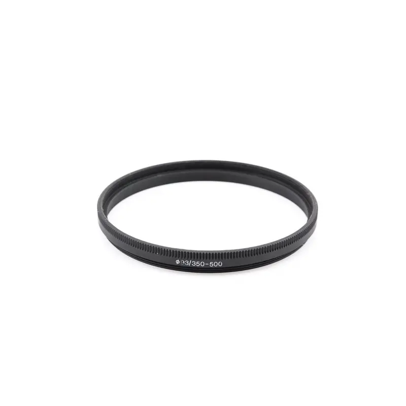 Hasselblad 93/350-500 Retaining Ring
