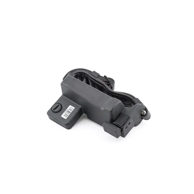Leica Leitz Hand Grip R4/R4s (14283)
