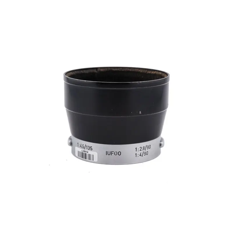 Leica Lens Hood (IUFOO / 12575)