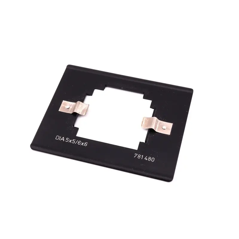 Meopta Dia 5x5/6x6 Slide Holder