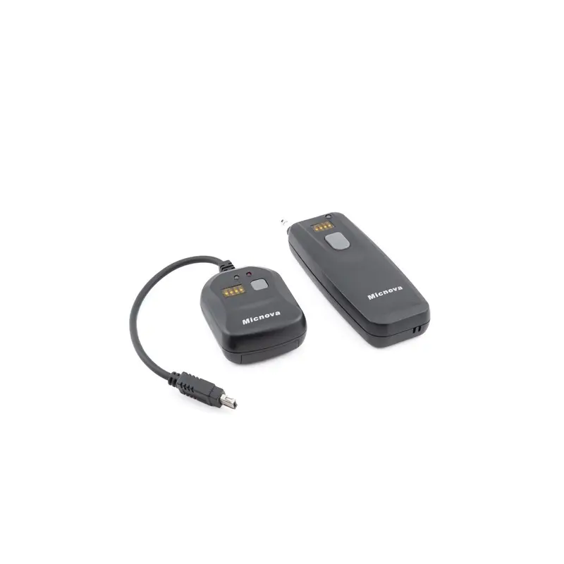 Micnova MQ-WC Remote Shutter