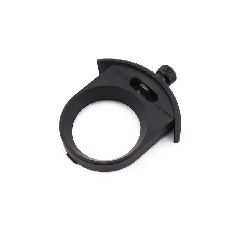 Nikon 39mm Drop-In Gelatin Filter Holder (Pre AF-I)