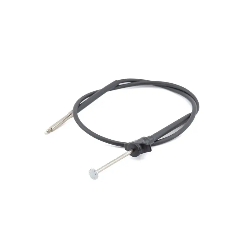 Sinar Cable Release for Sinar DB Copal Shutter