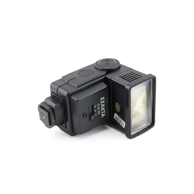 Exakta CTZ-25