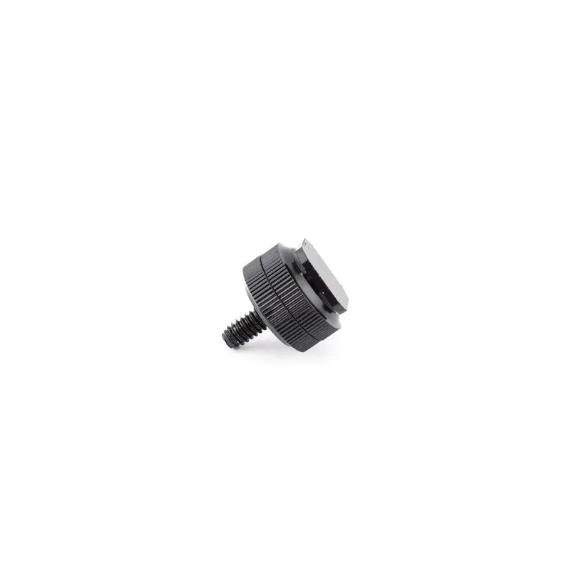 Generic 1/4" Accessory Shoe Mount