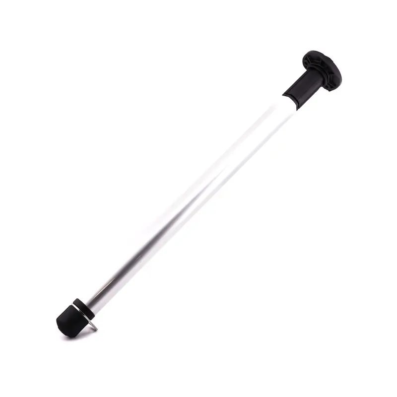 Manfrotto 055TS Center Column