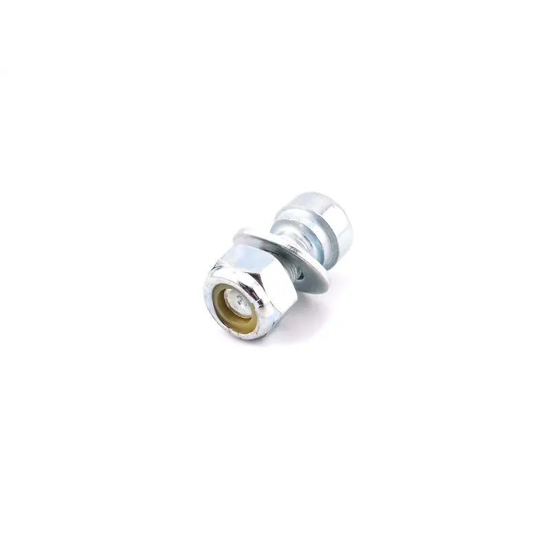 Manfrotto R032,08 Hardware
