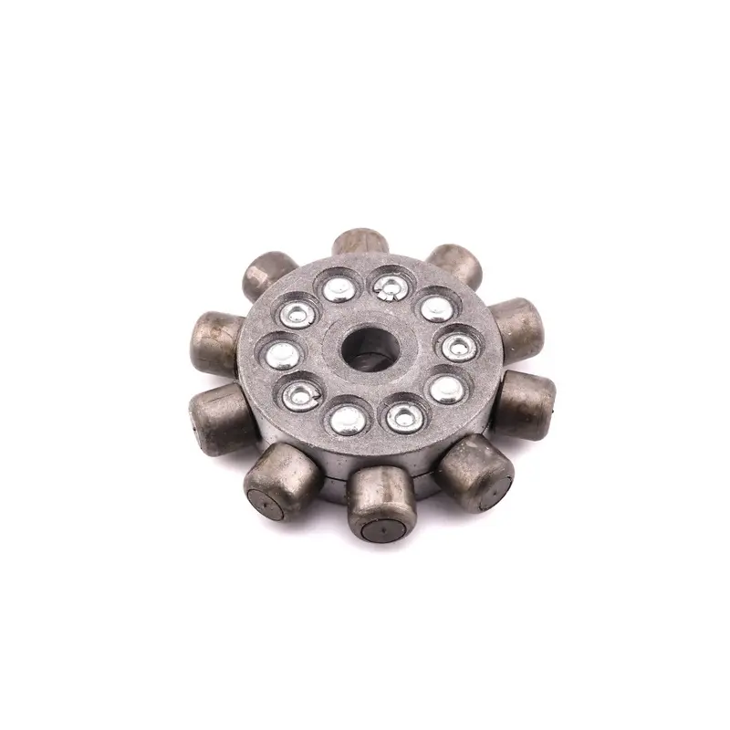 Manfrotto R083,19 Cog for Wind-Up Stand