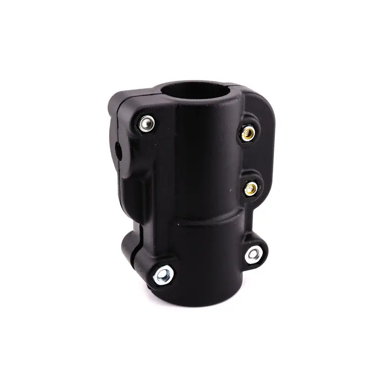 Manfrotto R087,18 Complete Top Collar with Windup