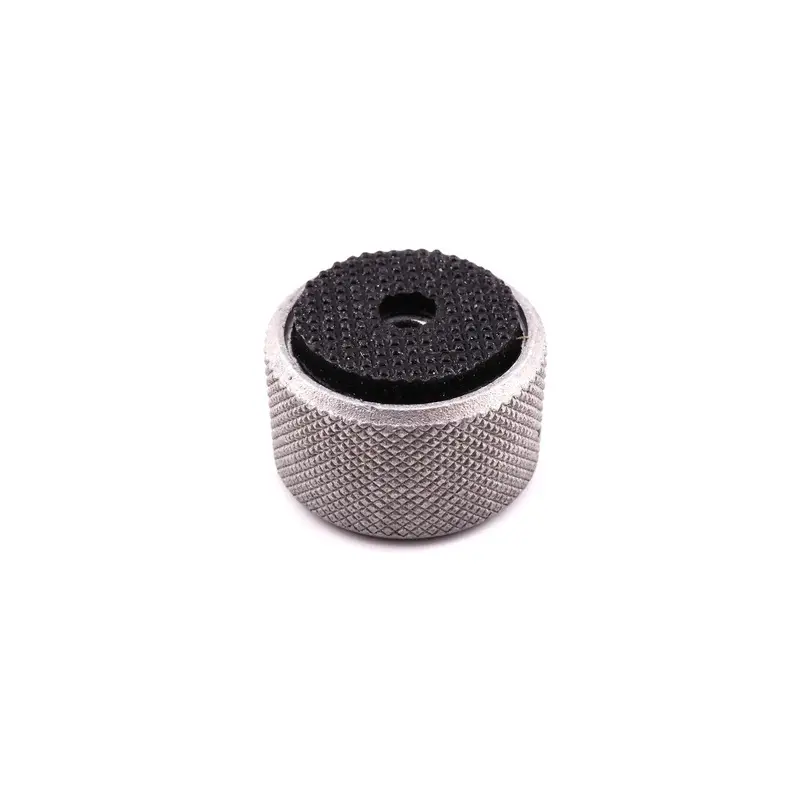 Manfrotto R134,03 Protection Cap