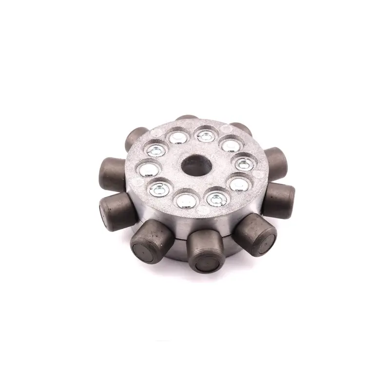 Manfrotto R387,24 Gear for Super Wind-Up