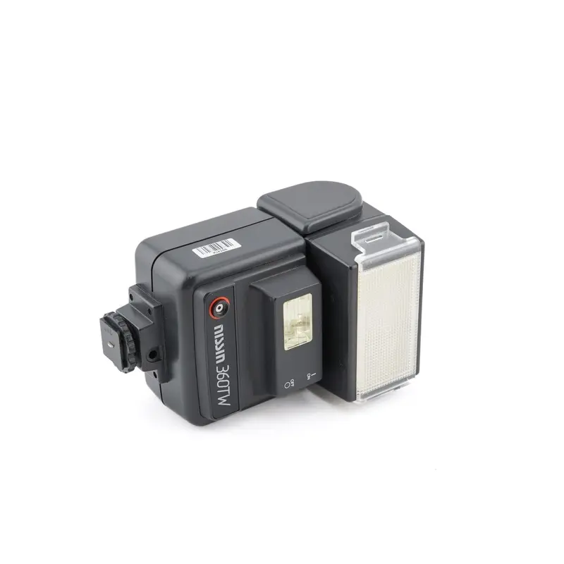 Nissin 360 TW