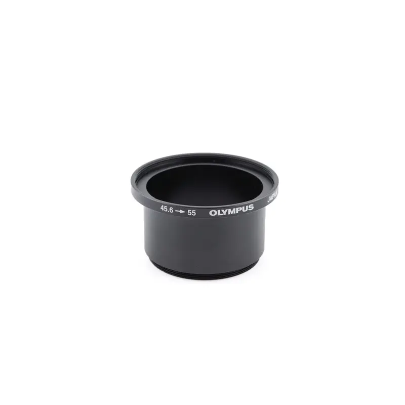 Olympus CLA-4 Conversion Lens Adapter (45.6mm - 55mm)